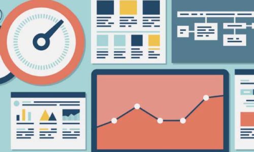 Diploma in monitoring, evaluation, accountability and learning (DMEAL)