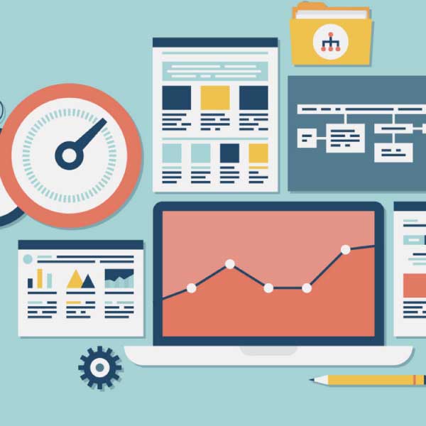 Diploma In Monitoring Evaluation Accountability And Learning DMEAL