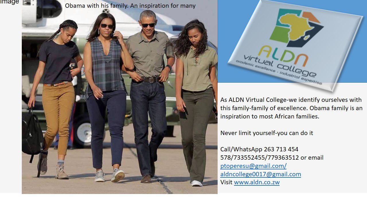 Slide11_compressed