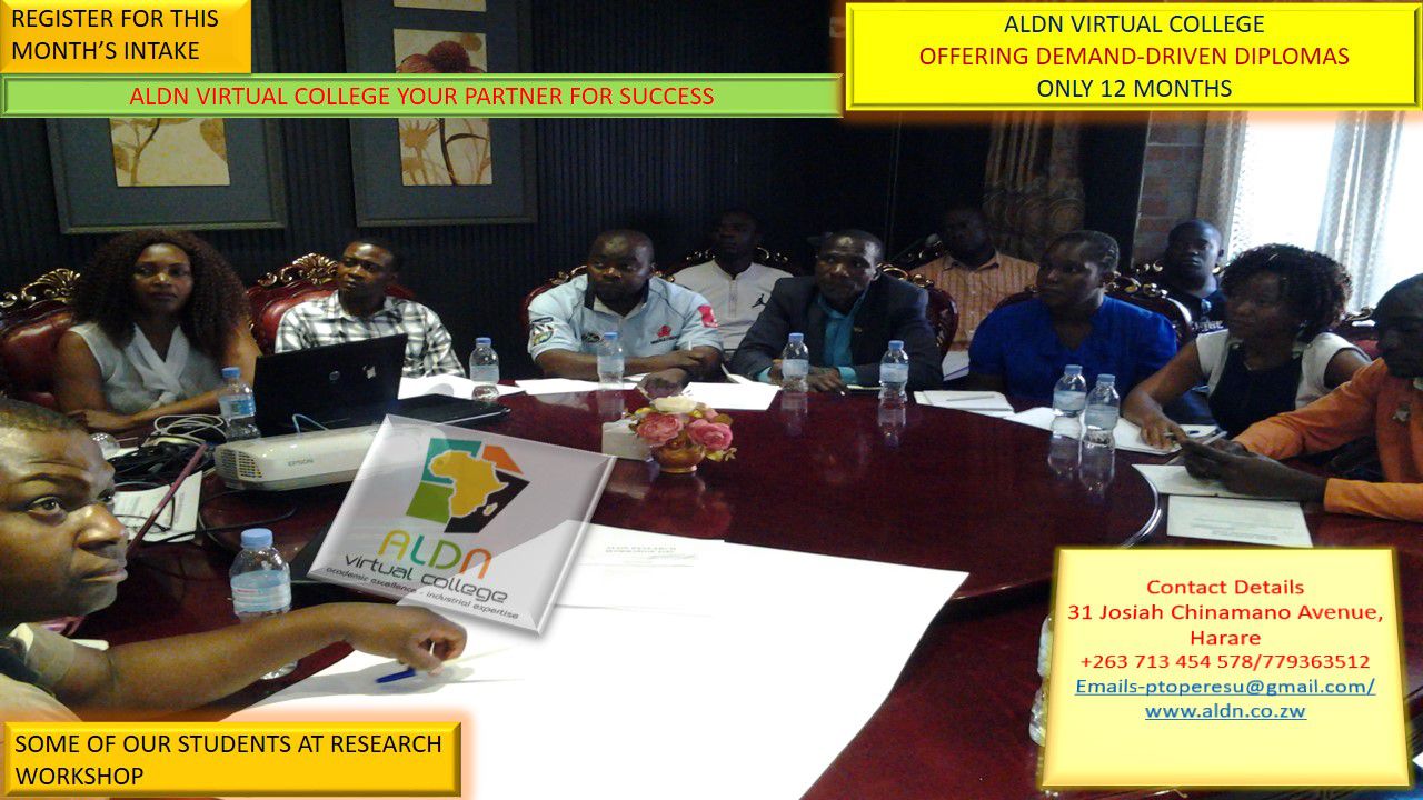 Slide15_compressed
