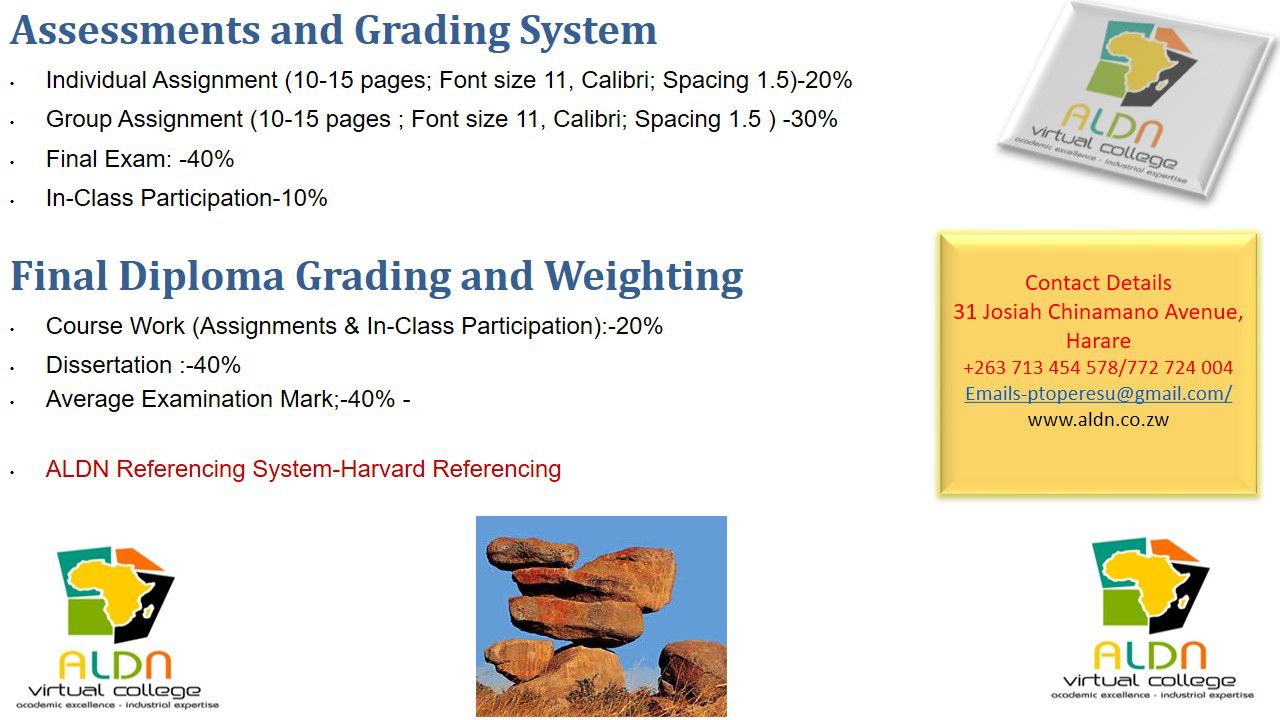 Slide5_compressed